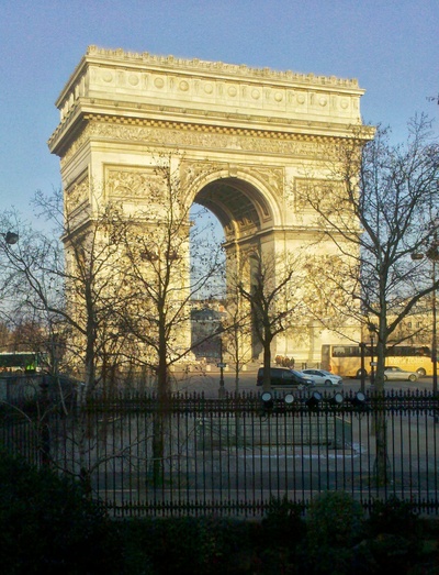 2012 02 10 09 32 52 280 Paris 01
